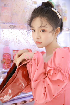 情不自禁